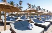 Туры в отель Don Carlos Leisure Resort & Spa