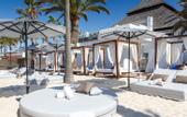 Туры в отель Don Carlos Leisure Resort & Spa