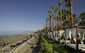 Туры в отель Don Carlos Leisure Resort & Spa