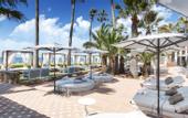 Туры в отель Don Carlos Leisure Resort & Spa