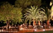Туры в отель Don Carlos Leisure Resort & Spa