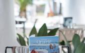 Туры в отель Don Carlos Leisure Resort & Spa