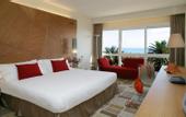 Туры в отель Don Carlos Leisure Resort & Spa