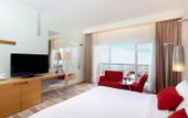 Туры в отель Don Carlos Leisure Resort & Spa