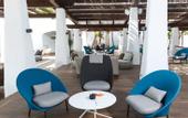 Туры в отель Don Carlos Leisure Resort & Spa