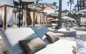 Туры в отель Don Carlos Leisure Resort & Spa
