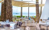 Туры в отель Don Carlos Leisure Resort & Spa