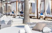 Туры в отель Don Carlos Leisure Resort & Spa