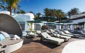 Туры в отель Don Carlos Leisure Resort & Spa
