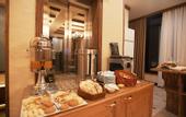 Туры в отель Maajid Hotel