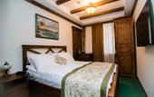 Туры в отель Maajid Hotel