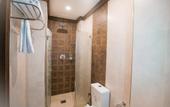 Туры в отель Maajid Hotel