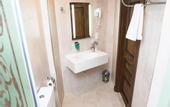 Туры в отель Maajid Hotel
