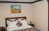 Туры в отель Maajid Hotel