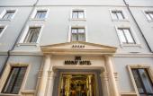 Туры в отель Grand Midway Hotel