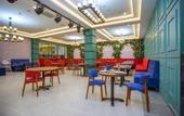 Туры в отель Grand Midway Hotel