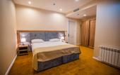 Туры в отель Grand Midway Hotel