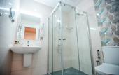 Туры в отель Grand Midway Hotel