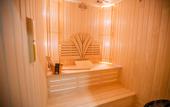 Туры в отель Grand Midway Hotel