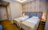 Туры в отель Grand Midway Hotel