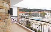 Туры в отель Greek Pride Evlogia Seaside