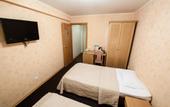 Туры в отель Тирвас