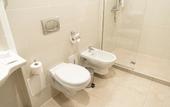 Туры в отель Тирвас