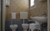 Туры в отель Sportur Club Hotel