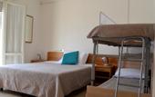 Туры в отель Sportur Club Hotel