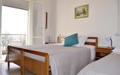 Туры в отель Sportur Club Hotel