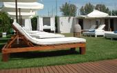Туры в отель Sportur Club Hotel
