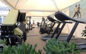 Туры в отель Sportur Club Hotel