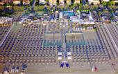 Туры в отель Sportur Club Hotel