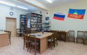 Туры в отель Пансионат Восход