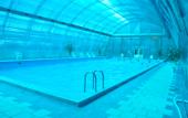 Туры в отель Пансионат Восход