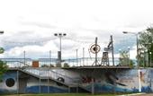 Туры в отель Пансионат Восход