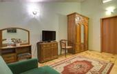 Туры в отель Отель-парк Английская набережная