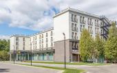Туры в отель Tulip Inn Sofrino Park Hotel