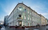 Туры в отель La Maison Residence