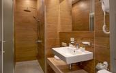 Туры в отель La Maison Residence