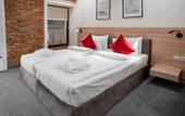 Туры в отель La Maison Residence