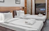Туры в отель La Maison Residence