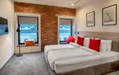 Туры в отель La Maison Residence