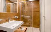 Туры в отель La Maison Residence