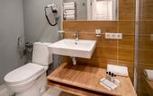 Туры в отель La Maison Residence