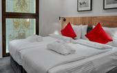 Туры в отель La Maison Residence