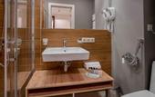 Туры в отель La Maison Residence