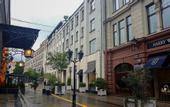 Туры в отель La Maison Residence