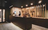 Туры в отель La Maison Residence