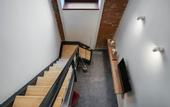 Туры в отель La Maison Residence
